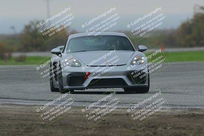 media/Dec-13-2025-OnGrid (Sat) [[98be3c0626]]/Group 5 Red/Sunset S4/